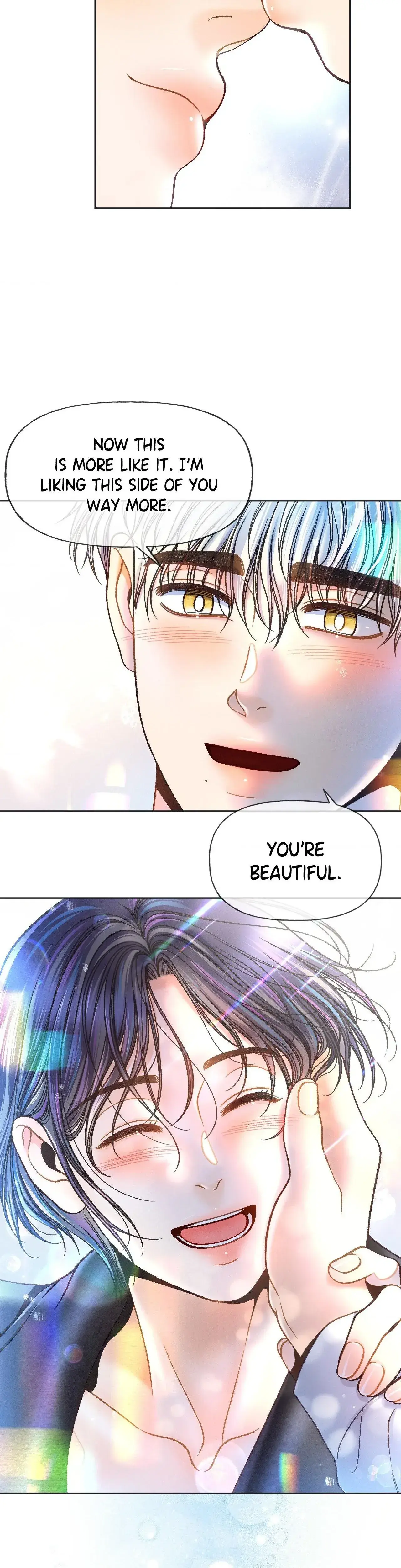 Kill Me Dead Chapter 7 - Page 43