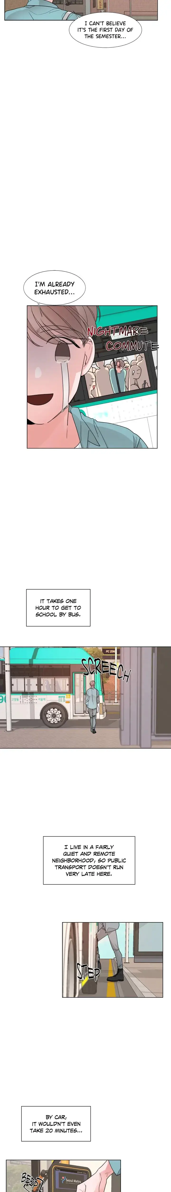 Kill Switch Chapter 1 - Page 4