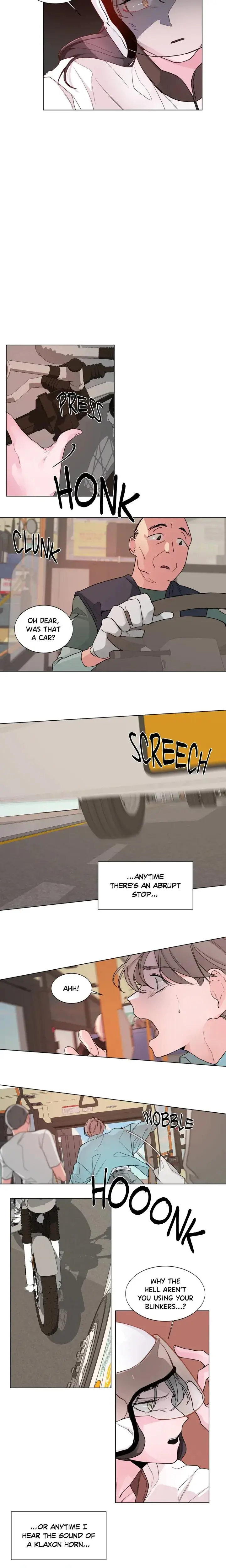 Kill Switch Chapter 1 - Page 7