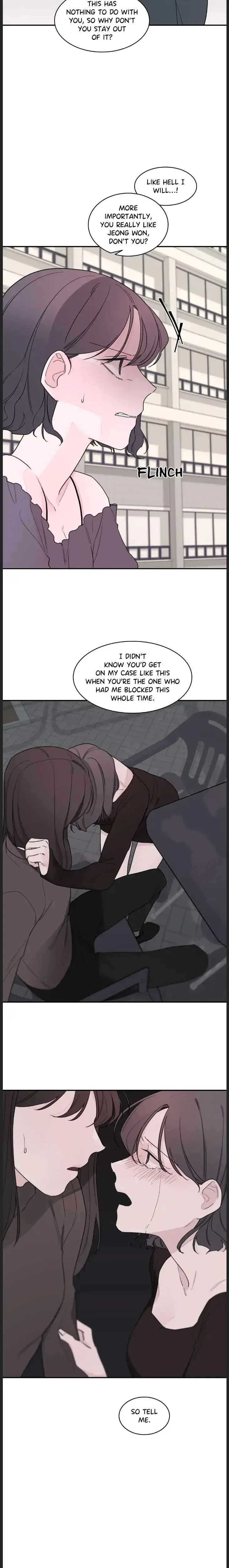 Kill Switch Chapter 10 - Page 13