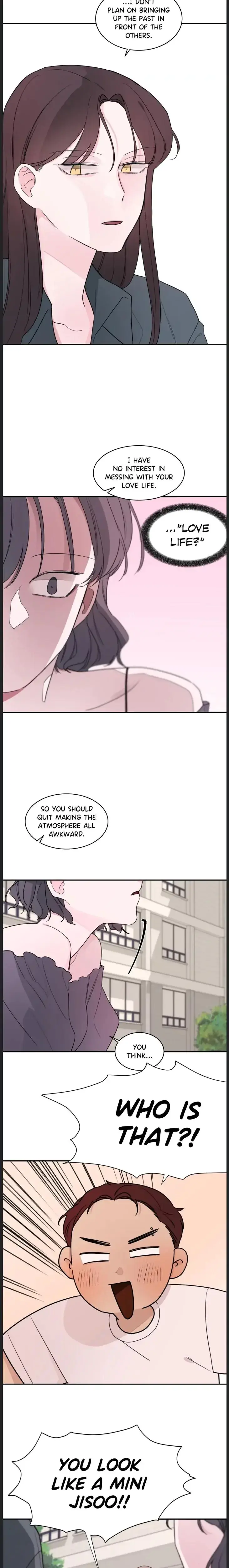 Kill Switch Chapter 10 - Page 15