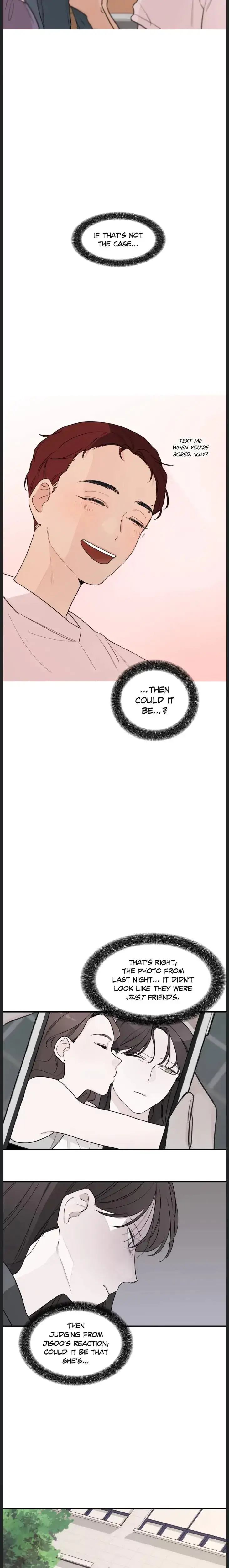 Kill Switch Chapter 10 - Page 18