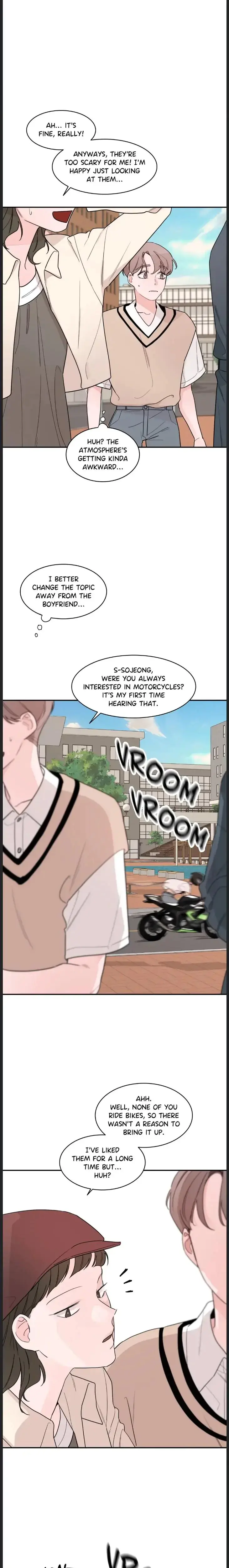 Kill Switch Chapter 10 - Page 4