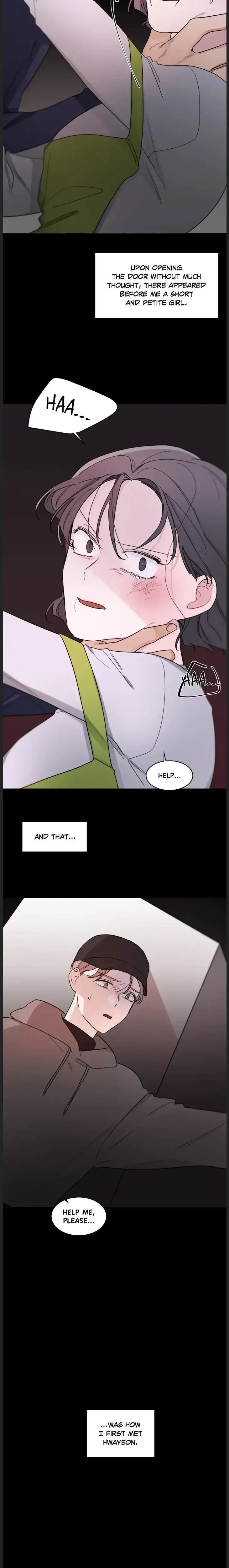 Kill Switch Chapter 11 - Page 18