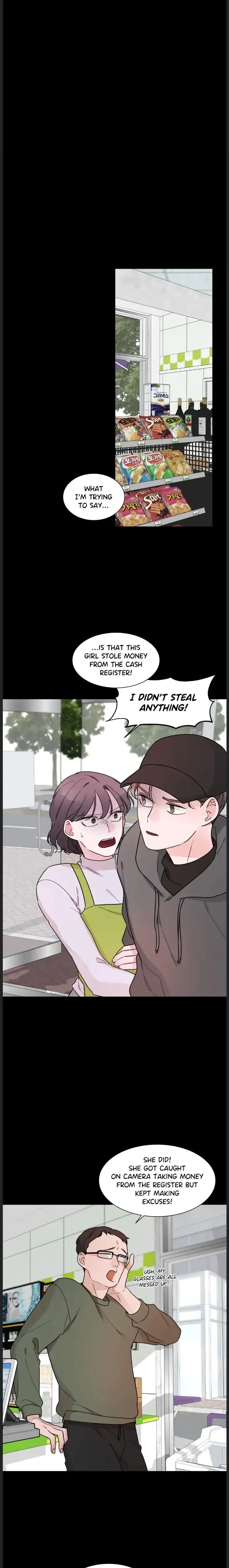 Kill Switch Chapter 12 - Page 5