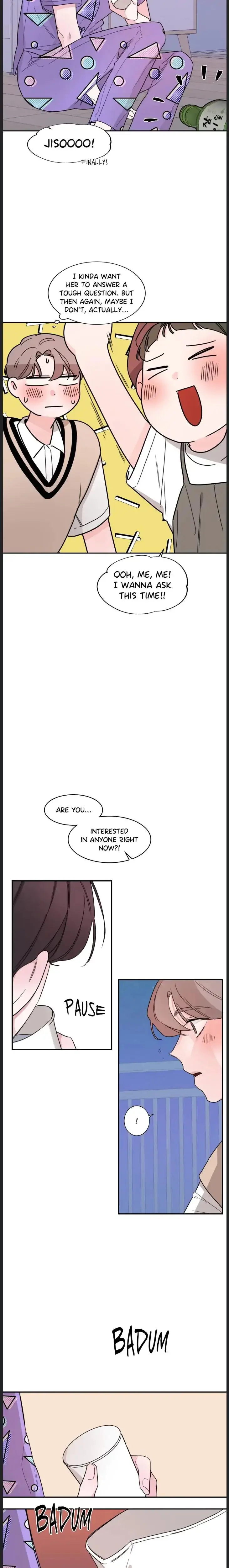 Kill Switch Chapter 13 - Page 13