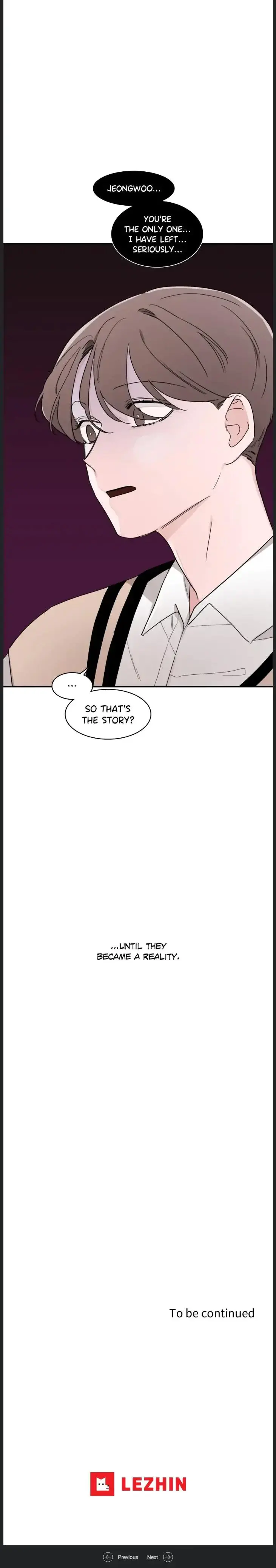 Kill Switch Chapter 13 - Page 18