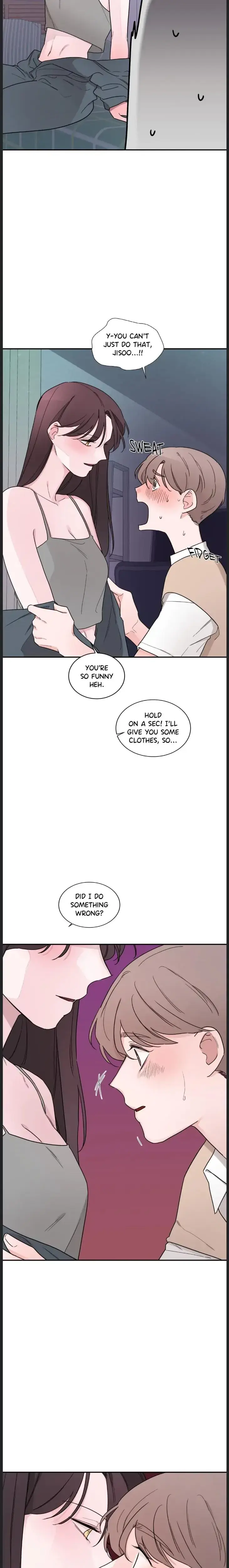 Kill Switch Chapter 13 - Page 4