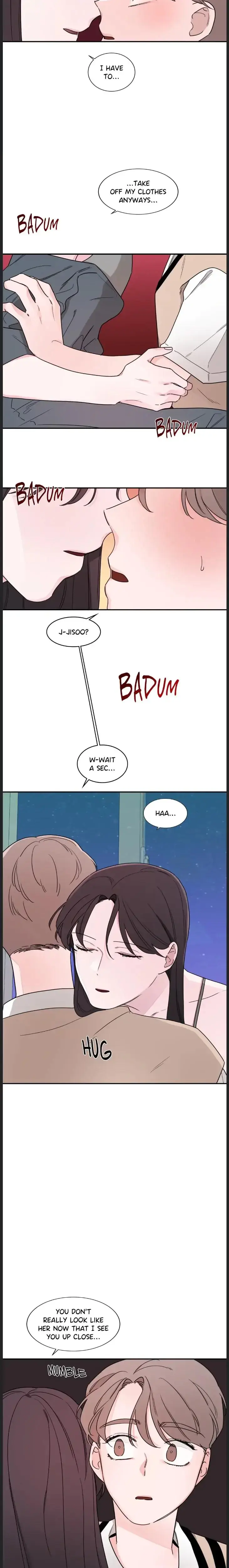Kill Switch Chapter 13 - Page 5
