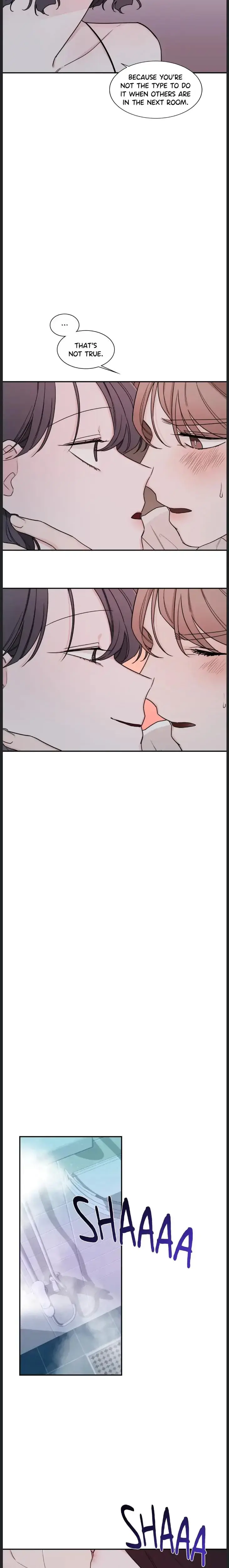 Kill Switch Chapter 14 - Page 14