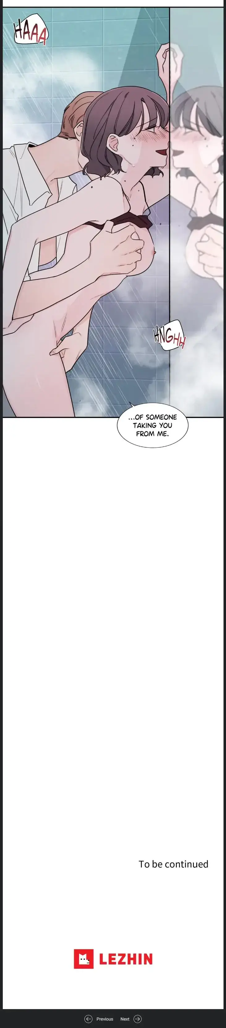 Kill Switch Chapter 14 - Page 18
