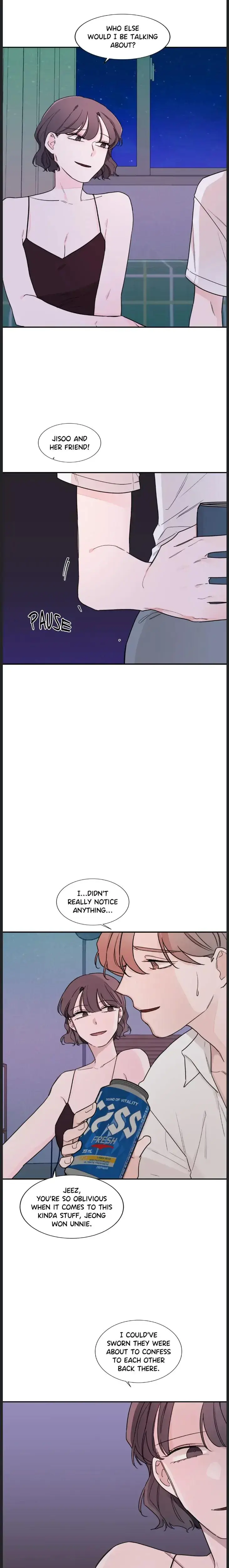 Kill Switch Chapter 14 - Page 5