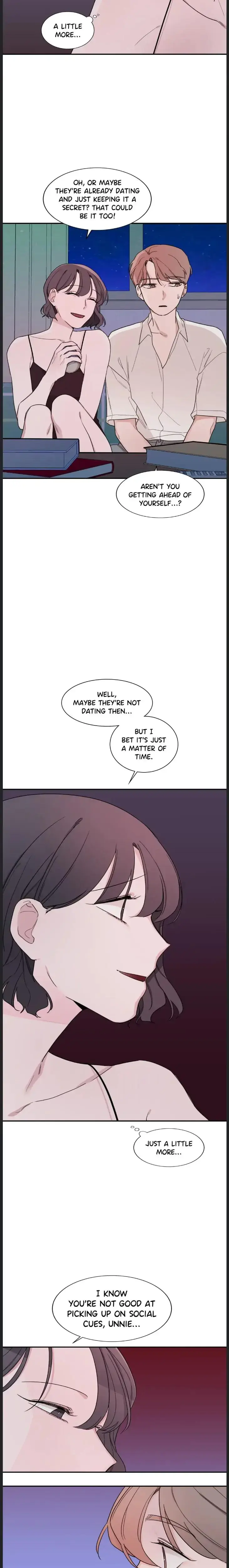 Kill Switch Chapter 14 - Page 6
