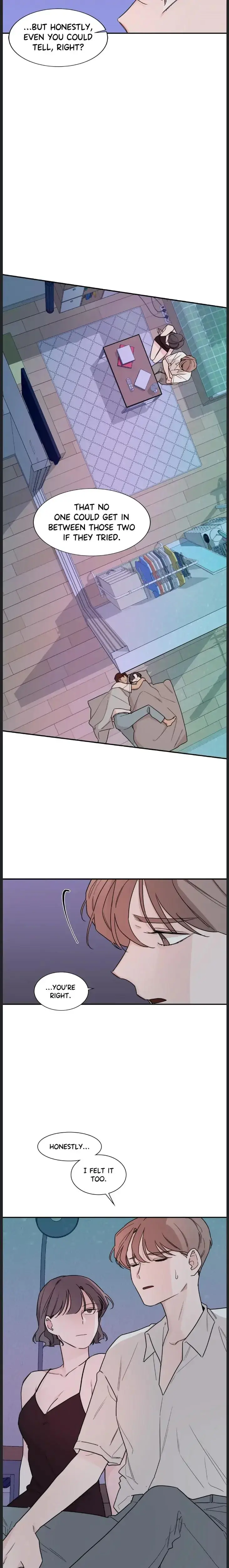 Kill Switch Chapter 14 - Page 7