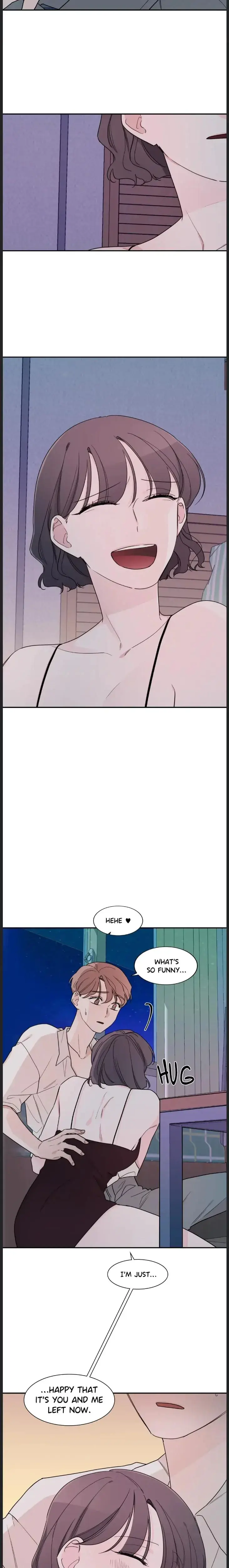Kill Switch Chapter 14 - Page 8