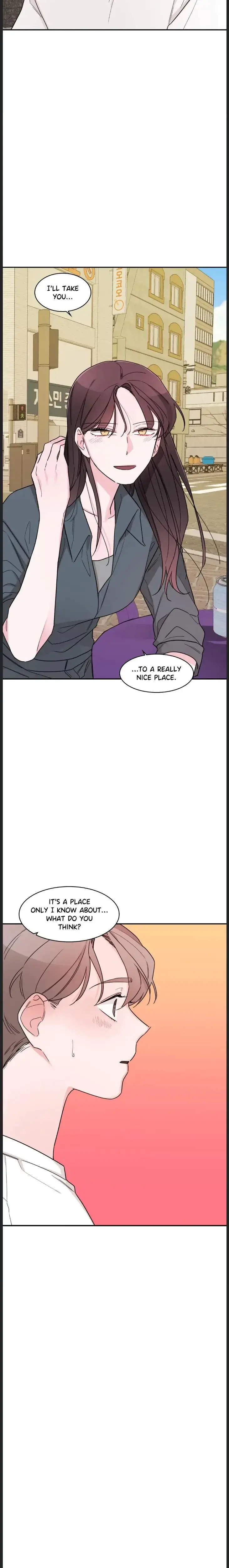 Kill Switch Chapter 15 - Page 16