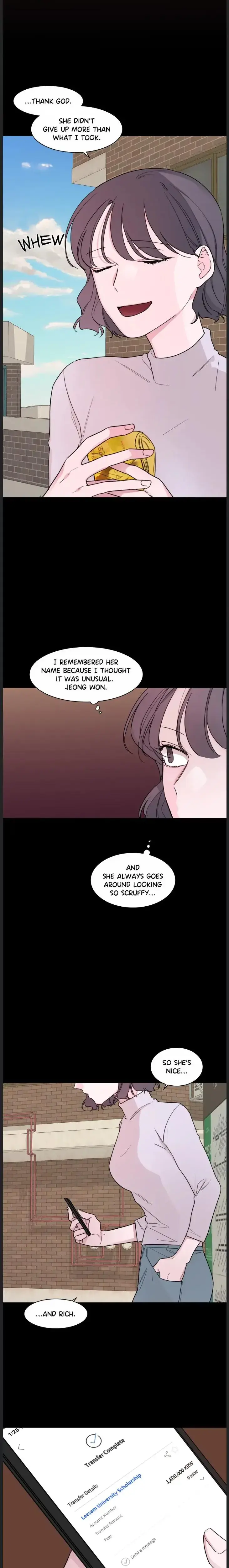 Kill Switch Chapter 15 - Page 4