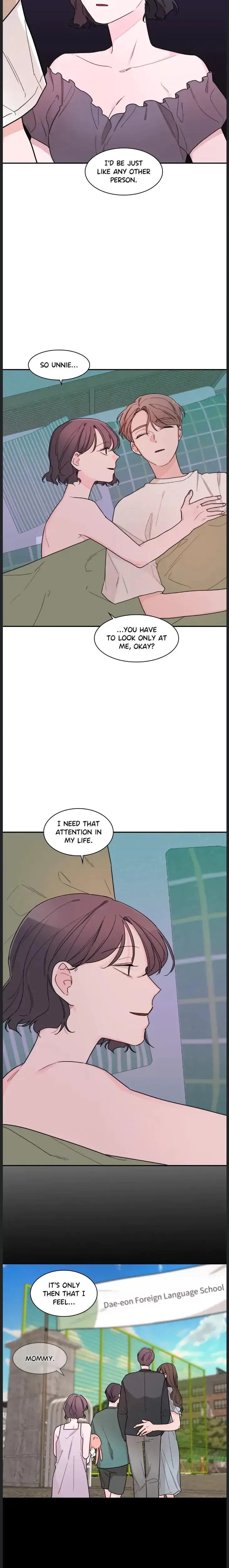 Kill Switch Chapter 15 - Page 8