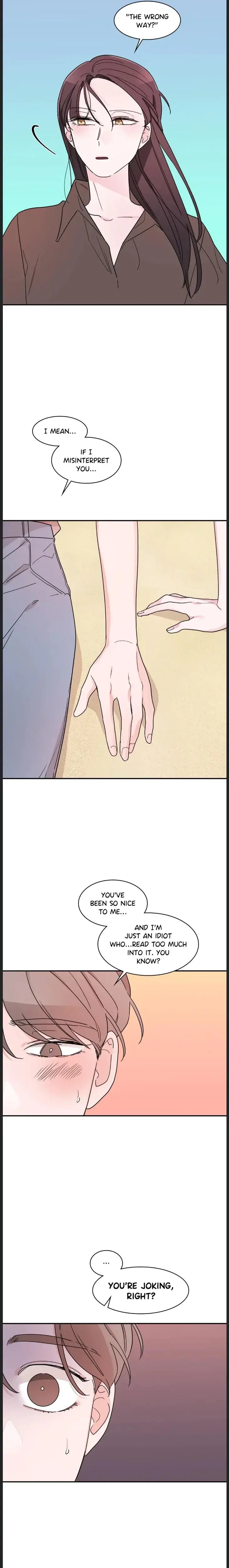 Kill Switch Chapter 16 - Page 16