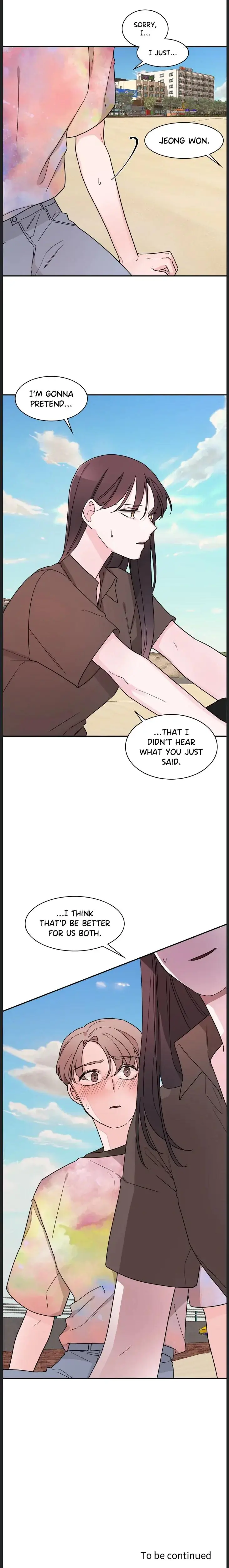 Kill Switch Chapter 16 - Page 17