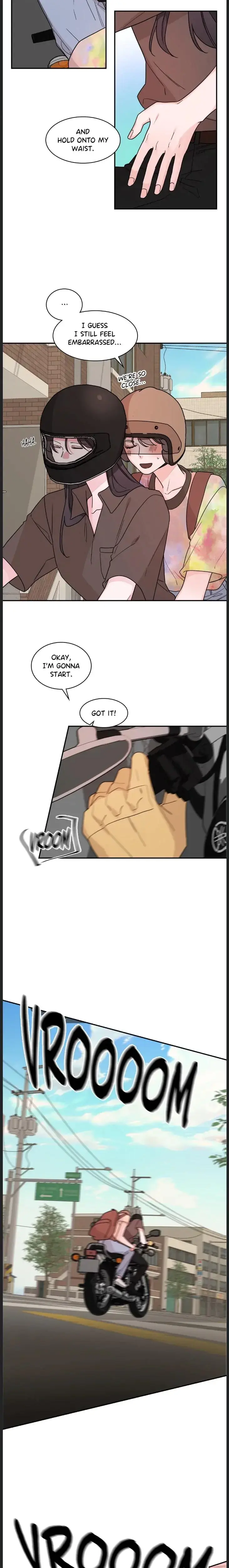 Kill Switch Chapter 16 - Page 4