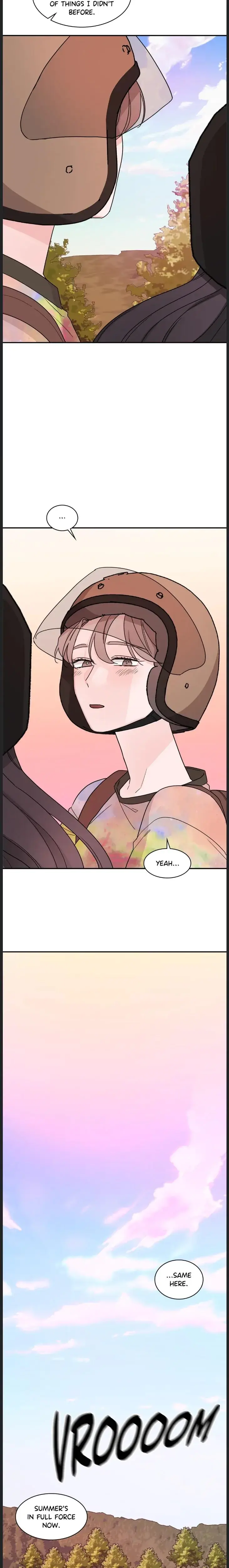 Kill Switch Chapter 16 - Page 8