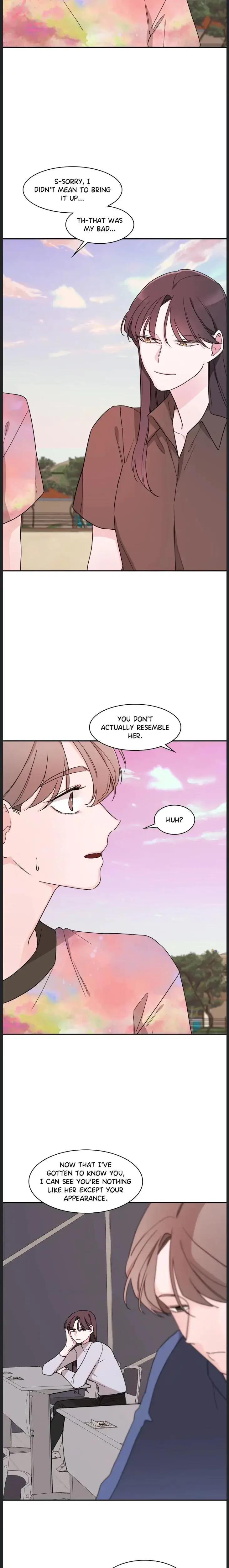 Kill Switch Chapter 17 - Page 12