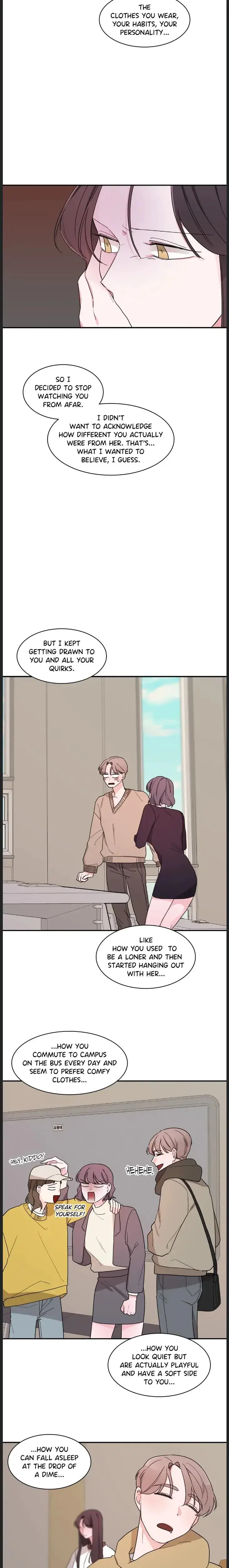 Kill Switch Chapter 17 - Page 13