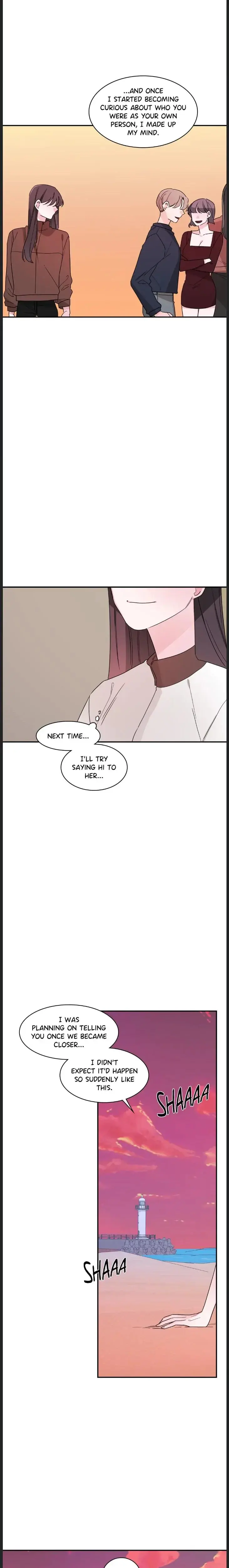 Kill Switch Chapter 17 - Page 15