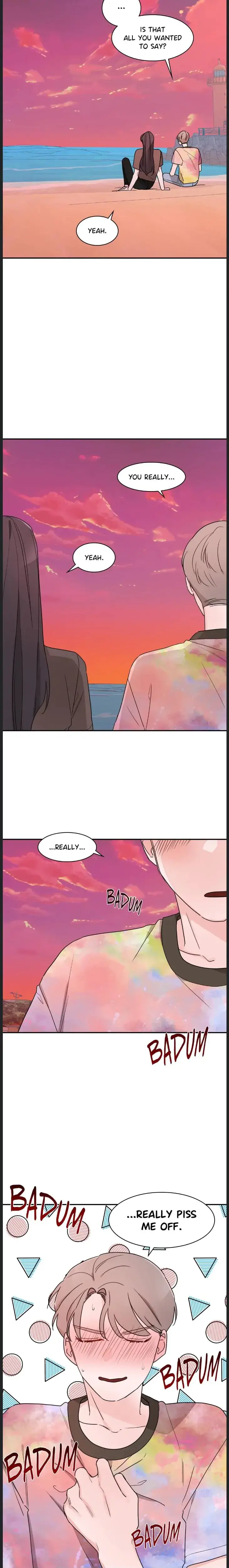 Kill Switch Chapter 17 - Page 16