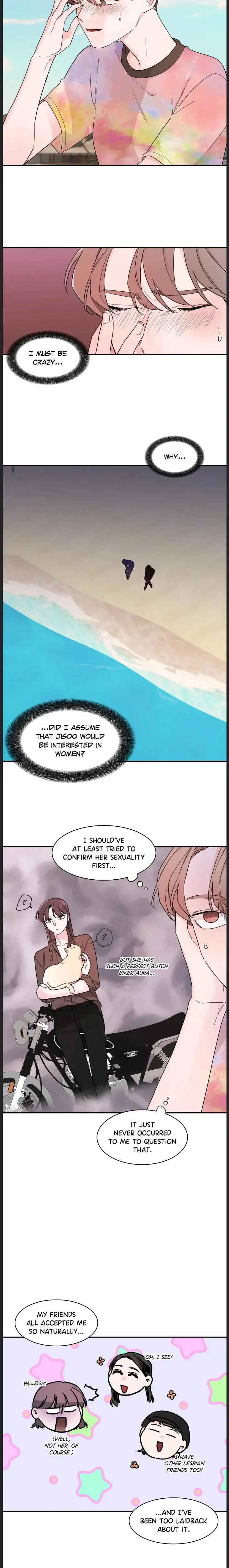 Kill Switch Chapter 17 - Page 2