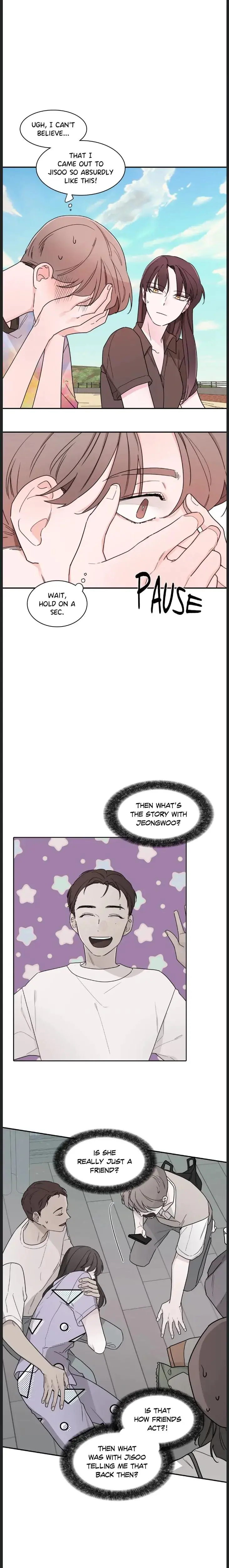 Kill Switch Chapter 17 - Page 3