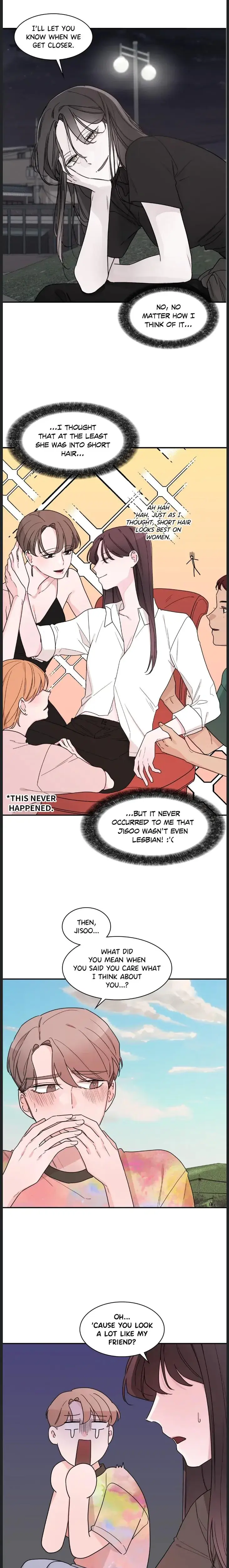 Kill Switch Chapter 17 - Page 4
