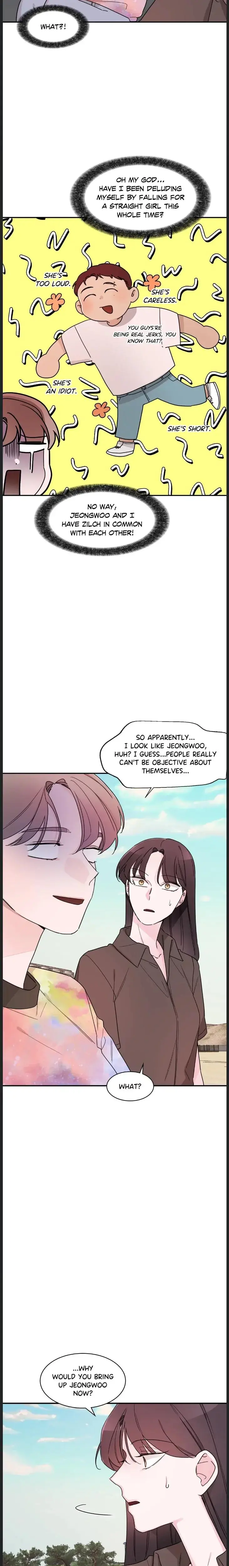 Kill Switch Chapter 17 - Page 5