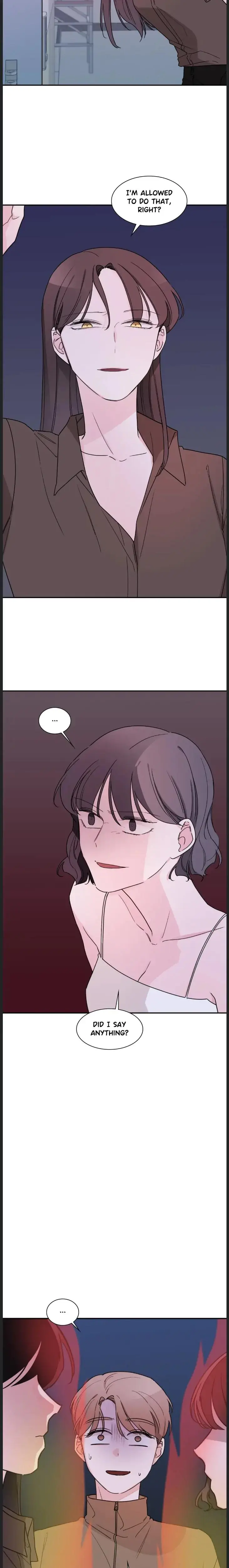 Kill Switch Chapter 18 - Page 14