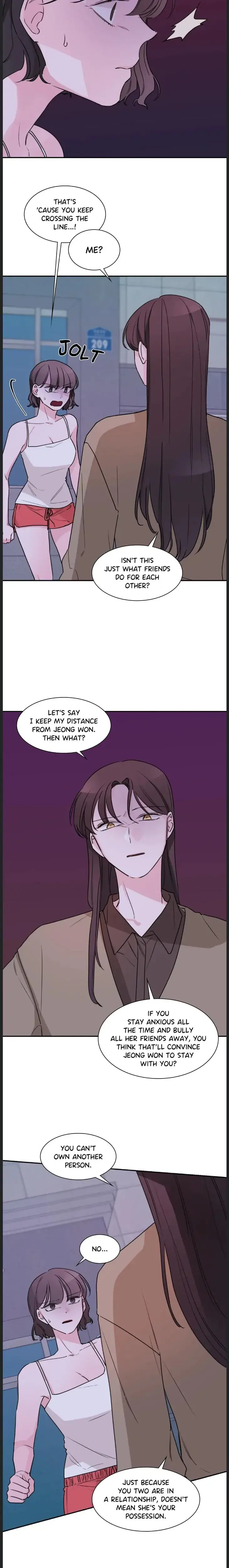 Kill Switch Chapter 18 - Page 19