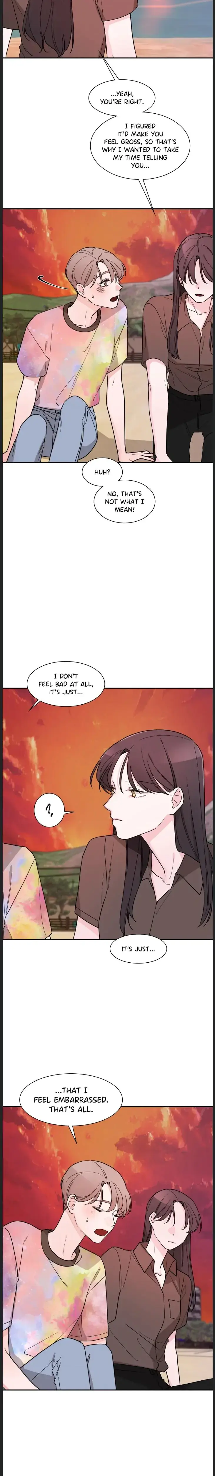 Kill Switch Chapter 18 - Page 2