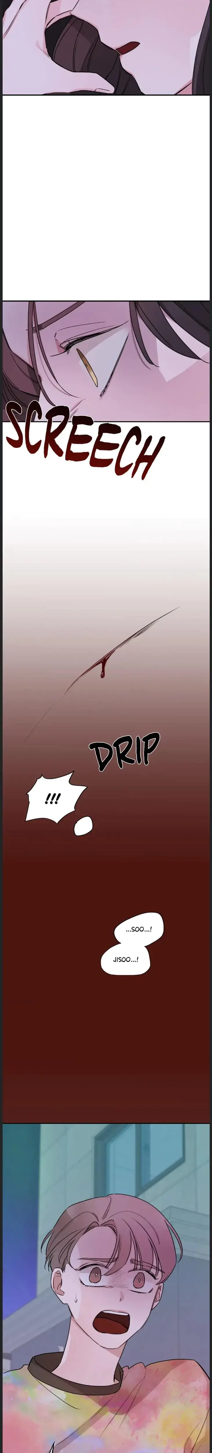 Kill Switch Chapter 18 - Page 21