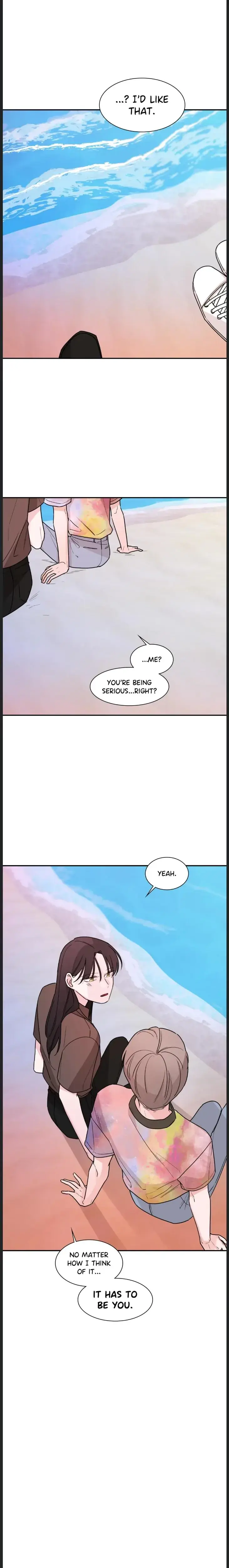 Kill Switch Chapter 18 - Page 4
