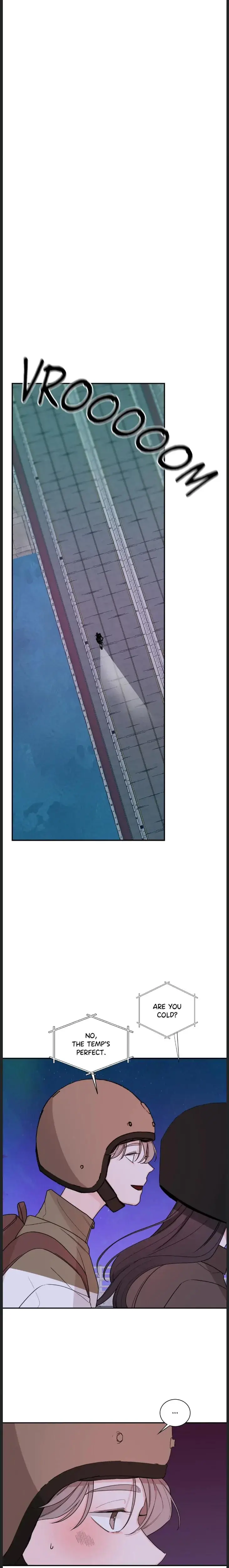 Kill Switch Chapter 18 - Page 5
