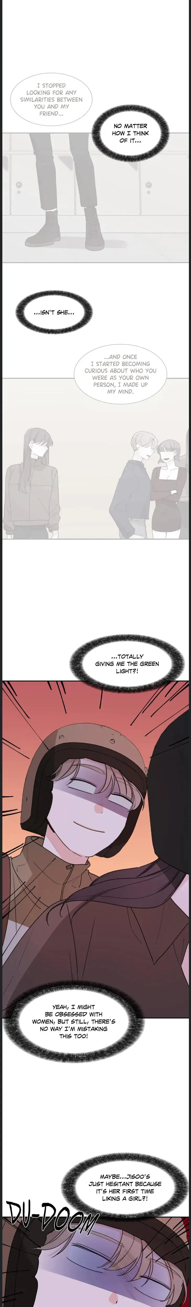 Kill Switch Chapter 18 - Page 6