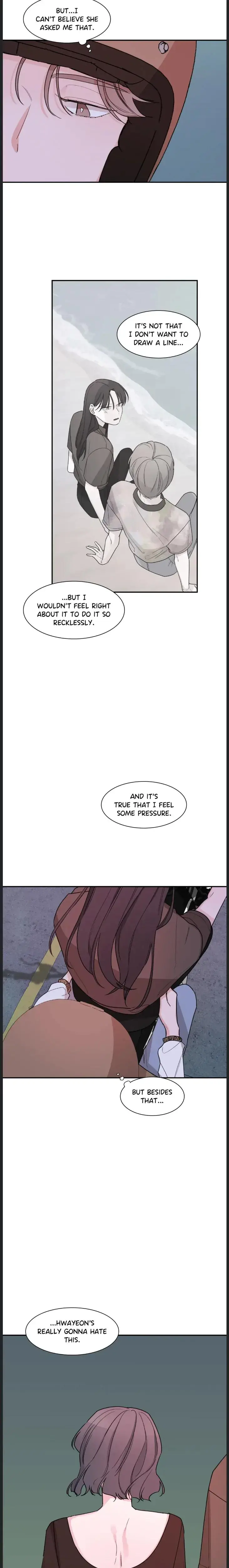 Kill Switch Chapter 18 - Page 8