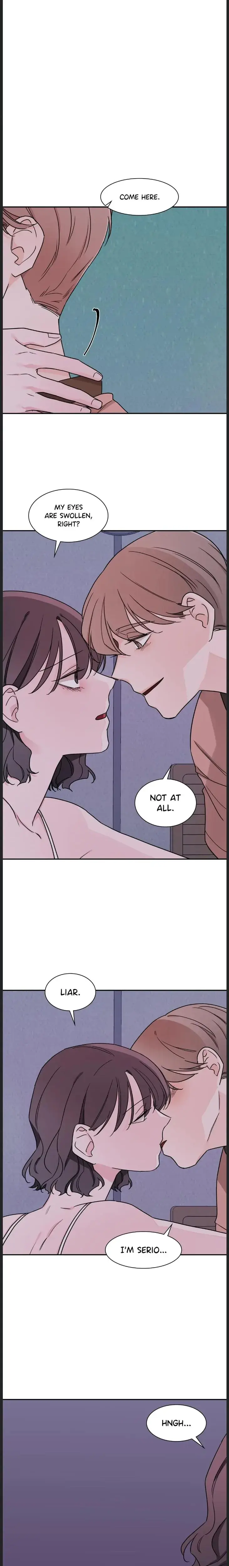 Kill Switch Chapter 19 - Page 16