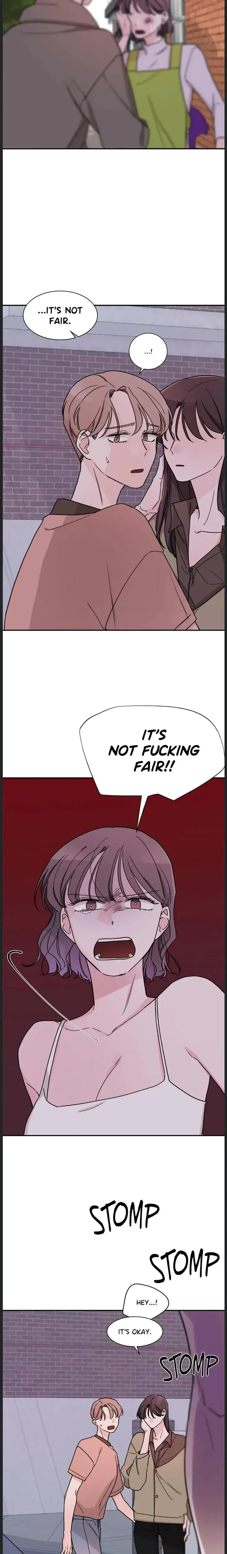 Kill Switch Chapter 19 - Page 2