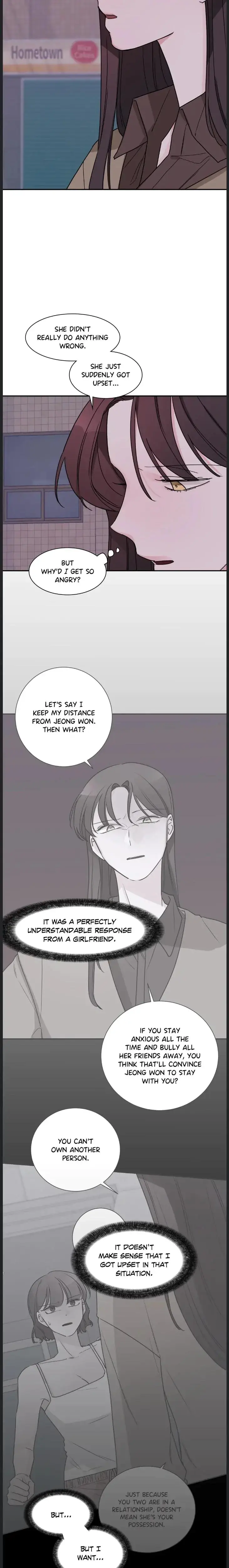 Kill Switch Chapter 19 - Page 4