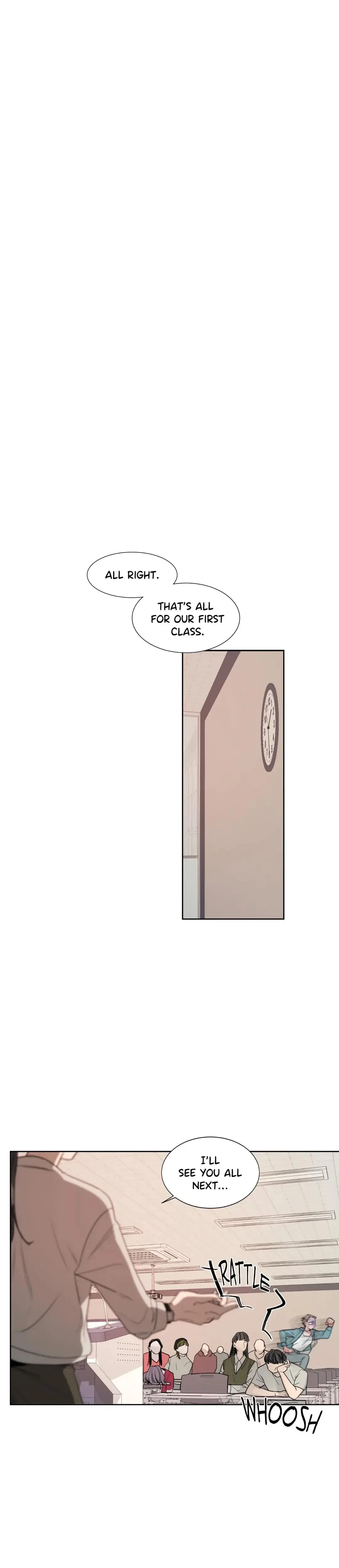 Kill Switch Chapter 2 - Page 1