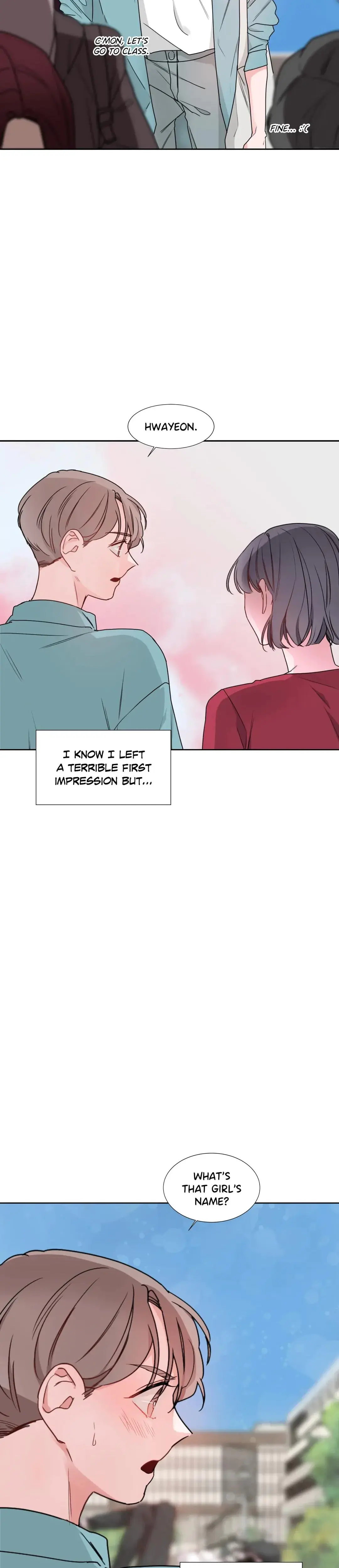 Kill Switch Chapter 2 - Page 12