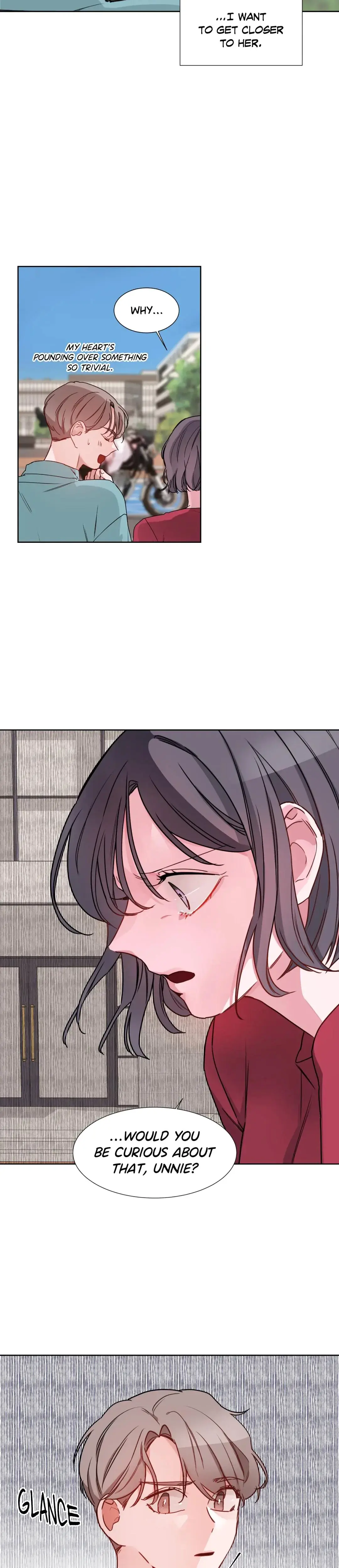 Kill Switch Chapter 2 - Page 13