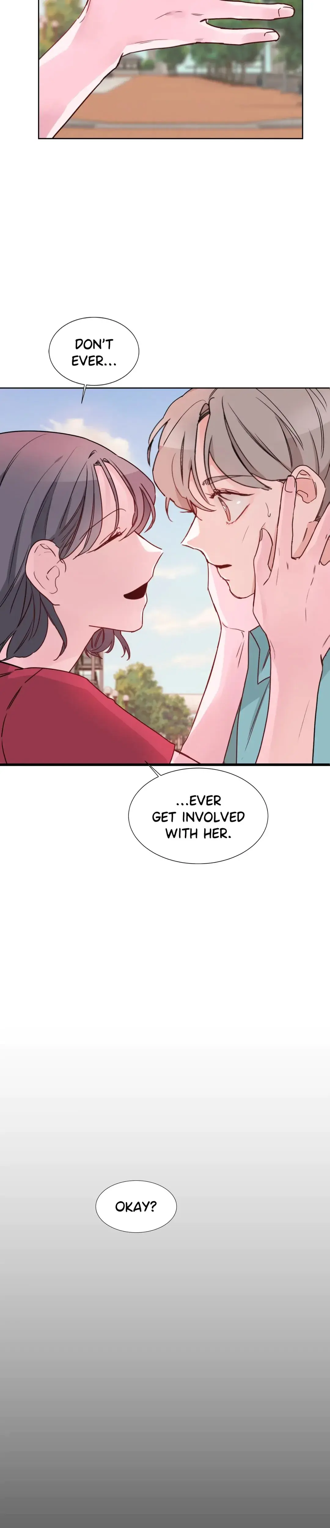 Kill Switch Chapter 2 - Page 18