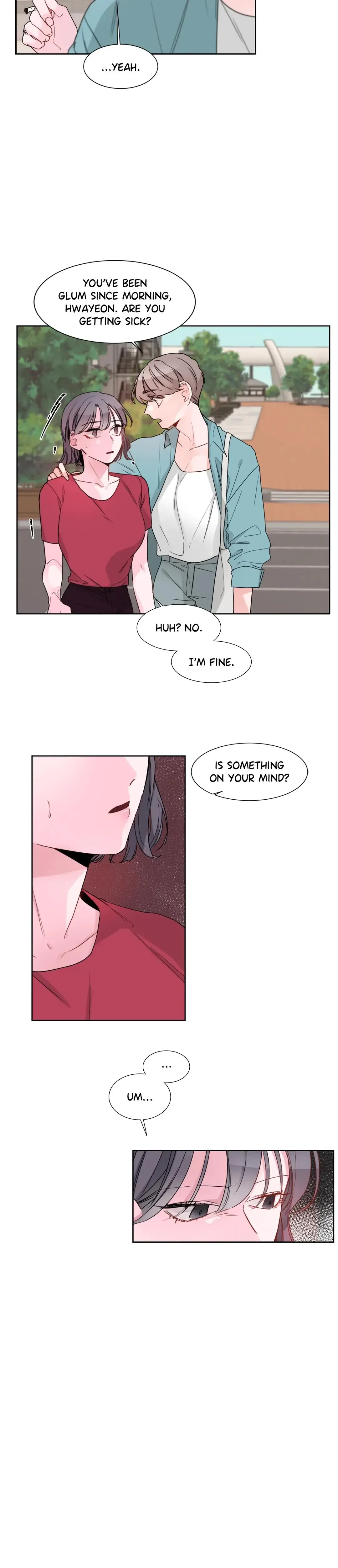 Kill Switch Chapter 2 - Page 9